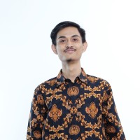 Rizci Tri Wahyudi