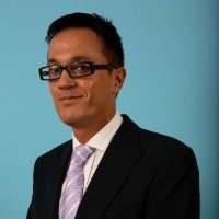 Jerome Soletti