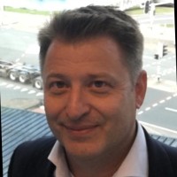 Jos van Peperstraten