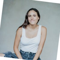 Pamela Siller
