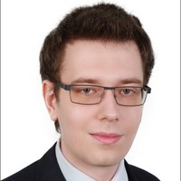 Tobias Raschke