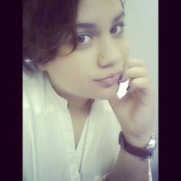 Brenda Montero