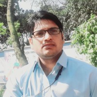 LALA RAM