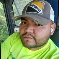 marcos rangel