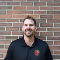 Curtis Smith