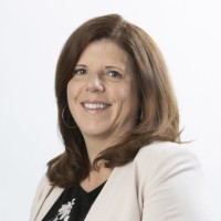 Ginette Claveau