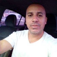 Carlos Eduardo Pellegrini