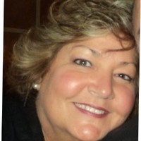 Diane Simpson