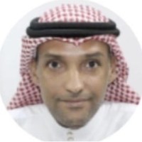 Fahad Adawi