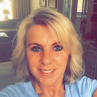 Diana Laagewaard