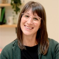 Marie-Christine Gagnon
