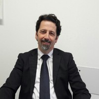 Roberto Cerioli