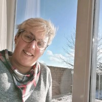 Lysette Dieben-Van Bommel