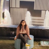 Anjali Gulia