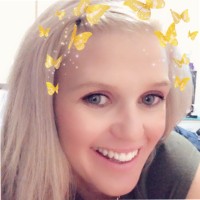 Bec Sutton
