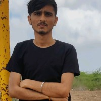 Sukhdev Kuchhadiya