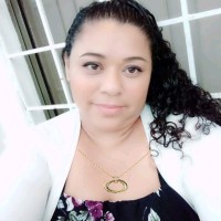 Angela Sulay Palma Delis