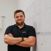 Jaroslav Brádle