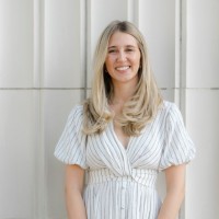 Allison Marchesani Ackerman