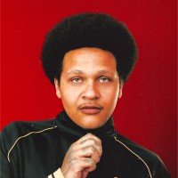 Artur Teixeira