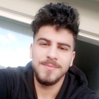 Mustafa Abo Khaled