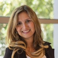 Fabiane Maluchnik -Bay Area Real Estate Agent