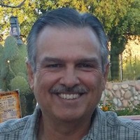 Chris Sheffield