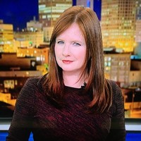 Lauren Mcnabb
