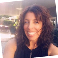 Michelle R.