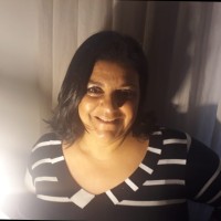 Patricia Cecilio