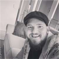 Jordan Murdoch