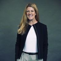 Julie Wolfington