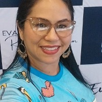 Léia Souza