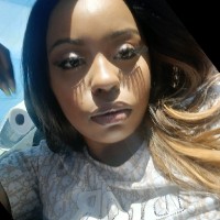 Breanna Fields