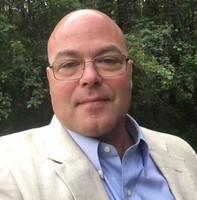 David Crone