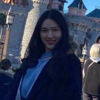 Vi Tran