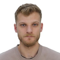 Altrim Havolli