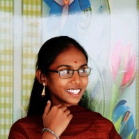 Janani Mathiyalagan
