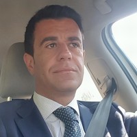 Luigino Cicero