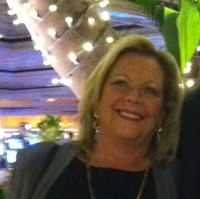 Colette Taylor