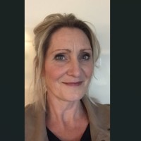 Miriam Poell-Snippert