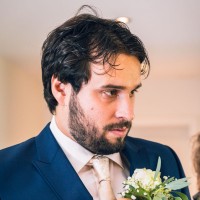 Markus Marti