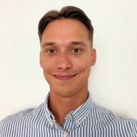Samu Rantanen