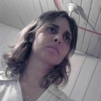 Juliana Savia Faustino