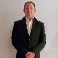 Stefano Bonzi