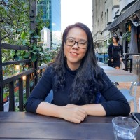 Phuong 
