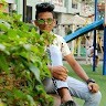 Kaushik Yashwantrao