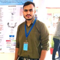 Anirudh Mishra