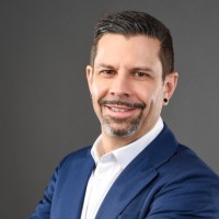 Michael Stolz