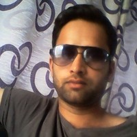Harish Jattappa